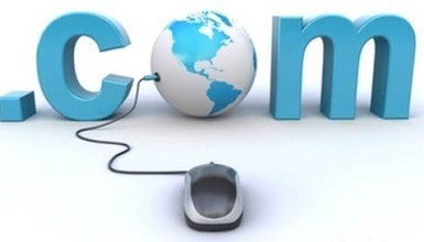 美容與化妝品行業(yè)網(wǎng)站建設(shè)解決方案 打造專業(yè)、高效、互動的在線平臺