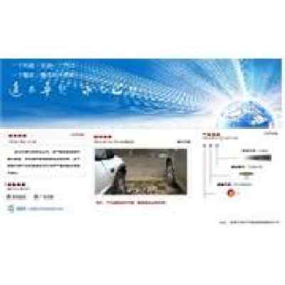 云南昆明網(wǎng)站建設(shè)全攻略 從設(shè)計制作到推廣運(yùn)營