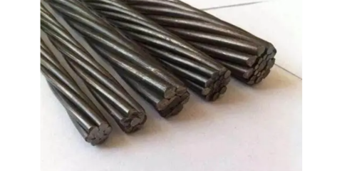 蘭州銳智金屬材料 深耕專業加工，鑄就品質未來